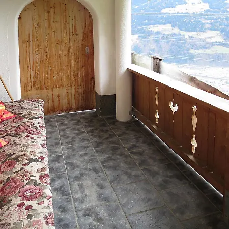 Leitnerhof 755w Muhlfeld