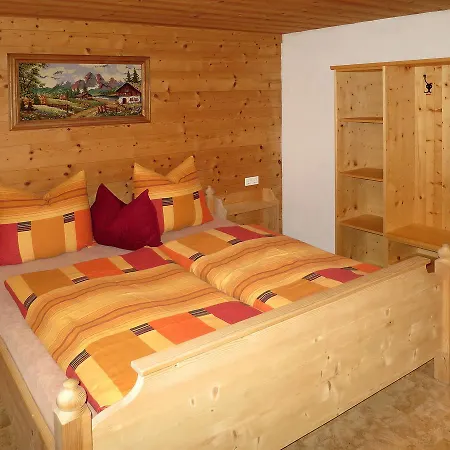 Leitnerhof 755w * Muhlfeld
