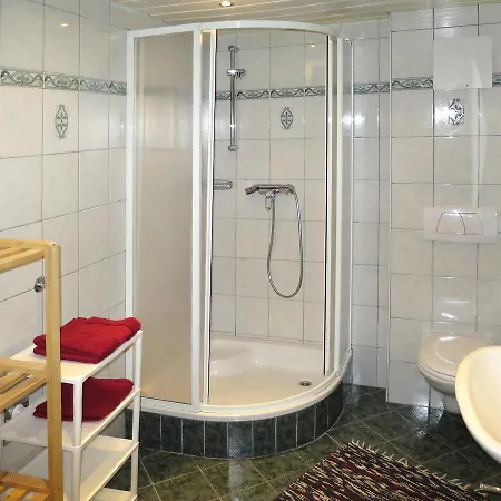 بيت للعطل Leitnerhof 755w *