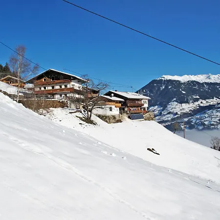 Leitnerhof 755w * Muhlfeld