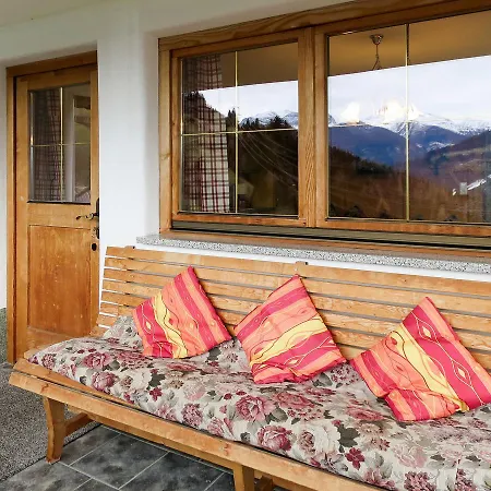 Leitnerhof 755w * Muhlfeld